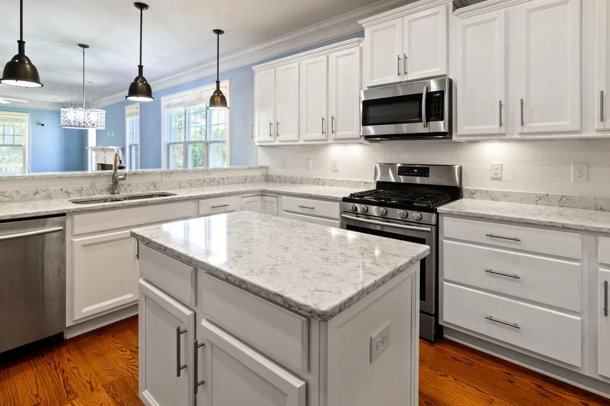 Filth & Squalor Cleanup in Norwalk, OH