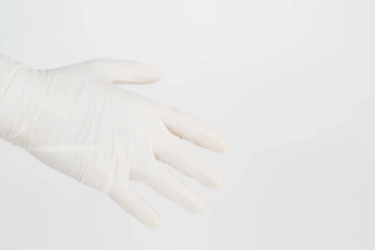 Human Feces & Urine Cleanup in Norwalk, OH